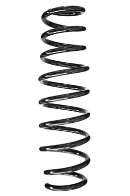 85541