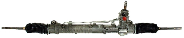 52254