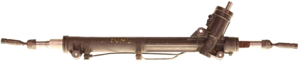 51604