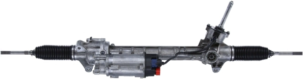 54998