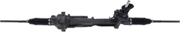 52694