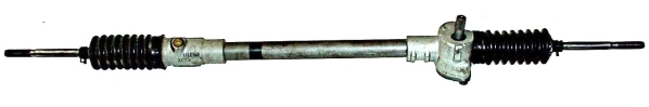 51512