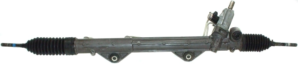 52348