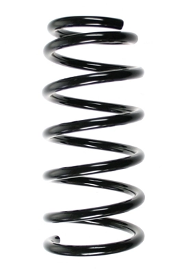 56705