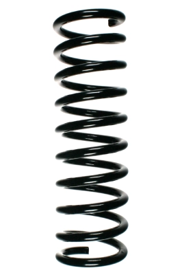 49175