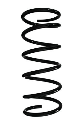 85421