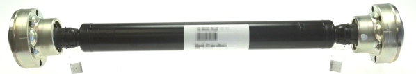 GKNP10057