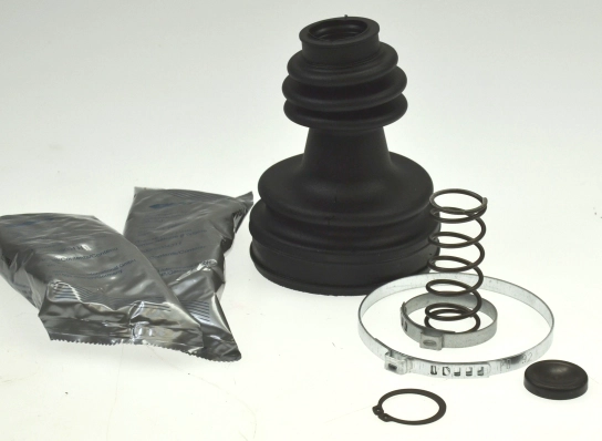 25646