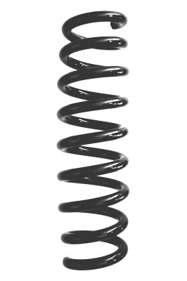 87933