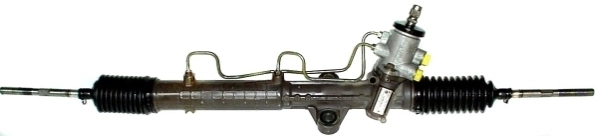 52009