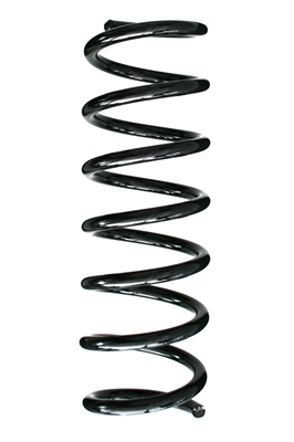 85944