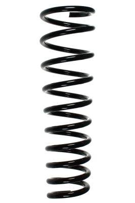 49540