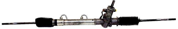 52138