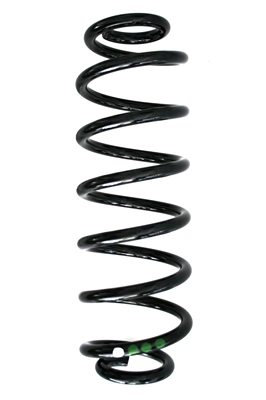 86508