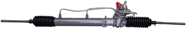 52031