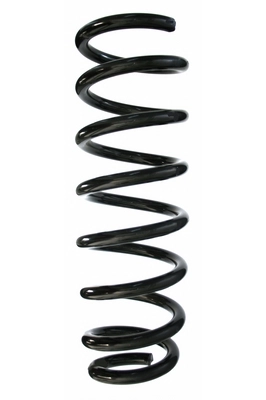 87157