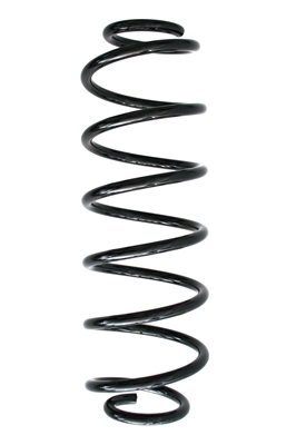 49630