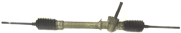 51688