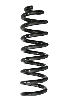 88039
