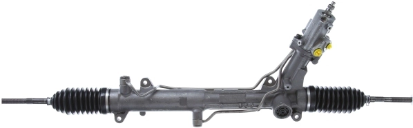 52054
