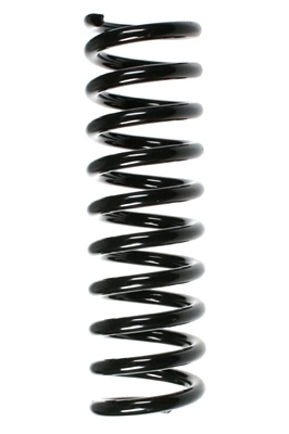 49222