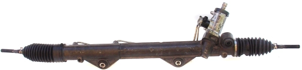 51590