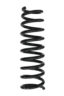 85715