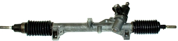 51776