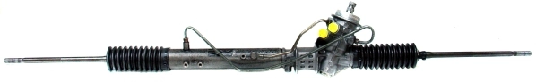 52142