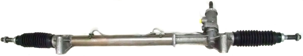 51598