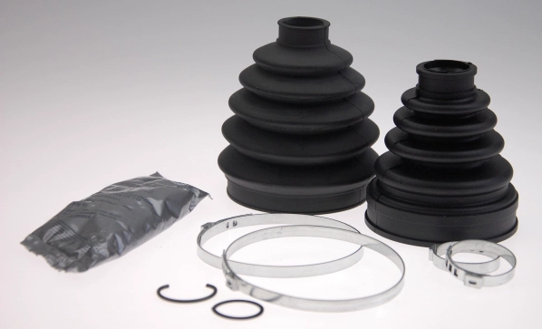 36944