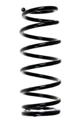 56715