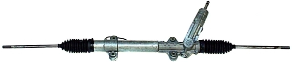 52141