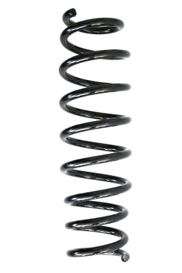 56822