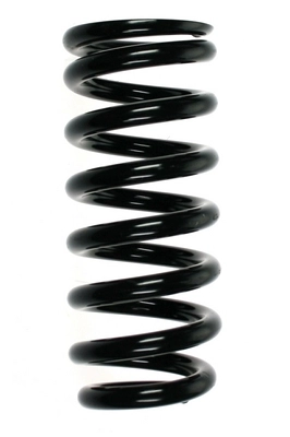 55710