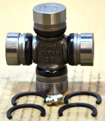 U 182