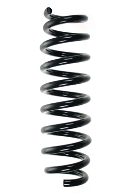 56919