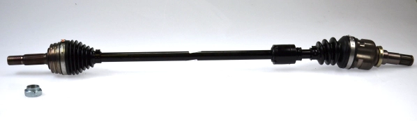24514