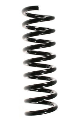 49701
