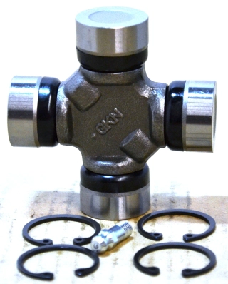 U110