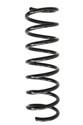 55354