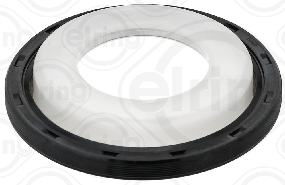 2S6Q-6701-AA
