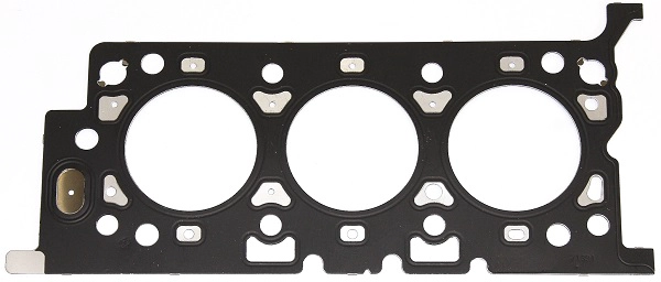 XU3E 6051AB