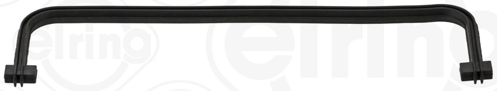 390.290