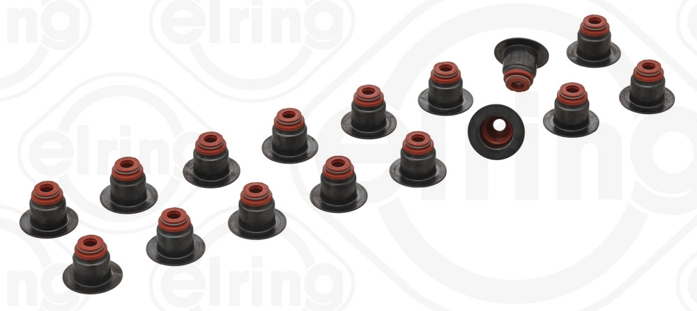 DC2Z-6571-A