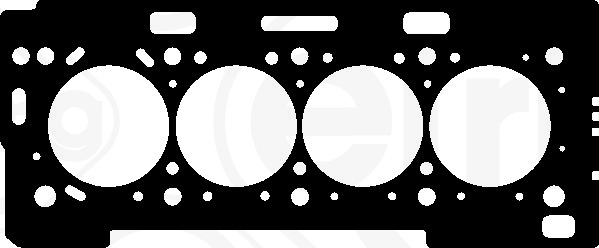 505.391