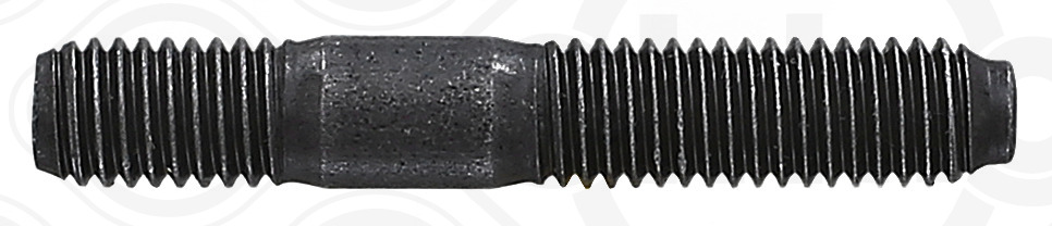 584.580