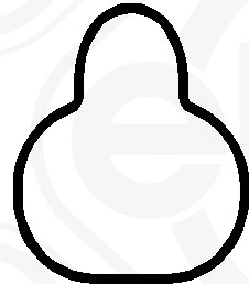 3640.70
