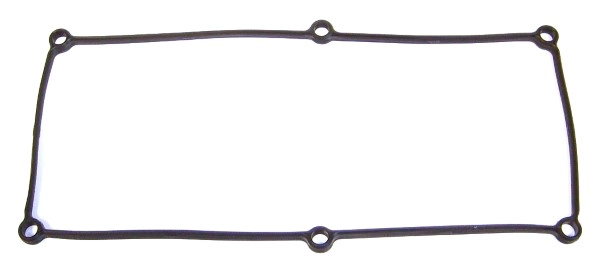 725.450