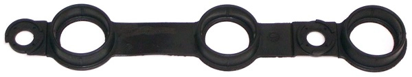 425.390